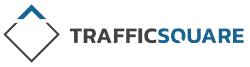 Trafficsquare Logo